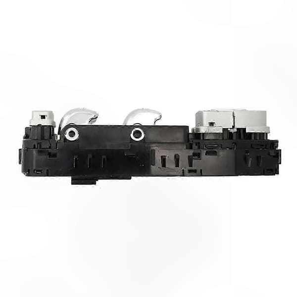 Elrudeskontakt til C-klasse W205 Ny reservedel A2139050000 BlackSilver