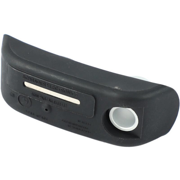 [RM]8532732 36318532732 433 Mhz Ægte Ny Tpms Dæksensor Til