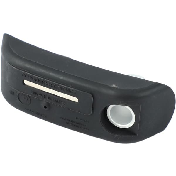 [RM]8532732 36318532732 433 Mhz Ekte Ny Tpms Dekksensor For