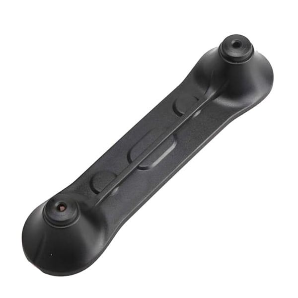 RC Joystick Skydd för DJI Spark