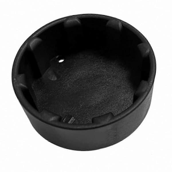 72 Oz (9 kopper) kapacitet udskiftningskande og komponenter til BL660/66OA serie blendere