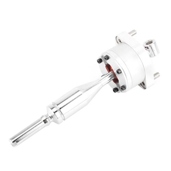 [RM][11D] 5-speed Short Throw Shifter Quick Shift Response fits Holden Commodore VS VT VX VY 0.1