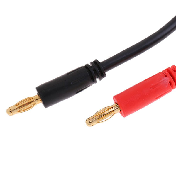Hane Hona EC5 till T-kontakt Adapter
