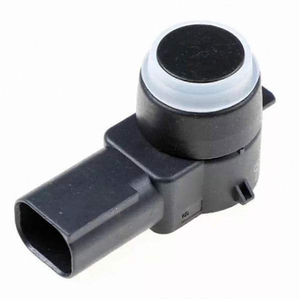 Parkeringssensor kompatibel med C4 C5 C6 DS3 407 køretøjer