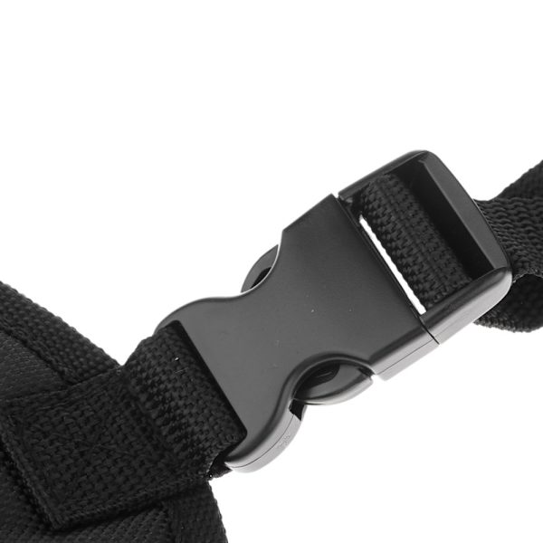 Bröstsele från Radio Reflective Vest