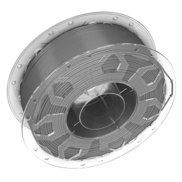 [RM]3D-skriverfilament 1,75 mm PLA-tilbehør for CR