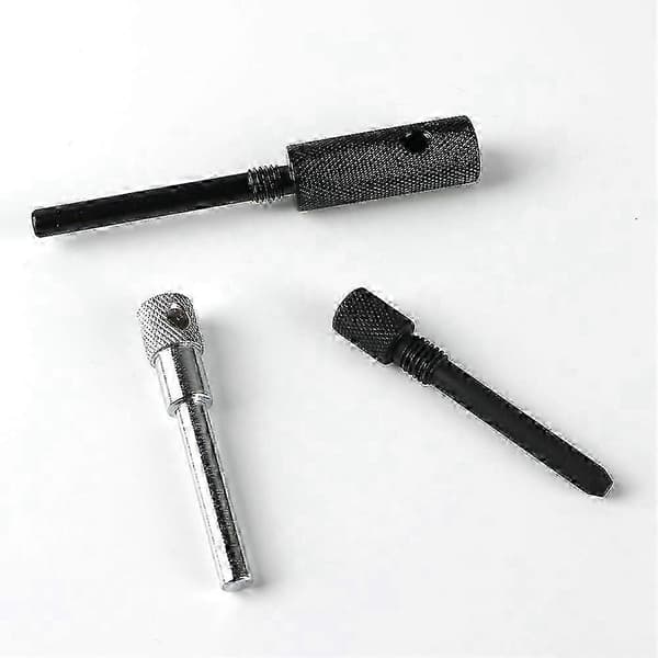 VT13518 Pin for Renault Dacia Engine Timing Tool Kit Valves for 1.5 and 1.9 DCi Engines