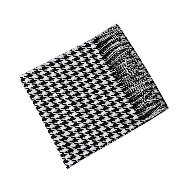 [RM]Sofateppe - 130*230cm - Mykt og fint - For sofa, stol