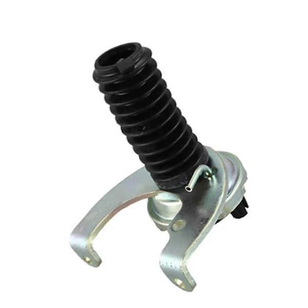 Front Differential Gear Actuator 51010-H1000,51010H1000 til Terracan 2001-2006