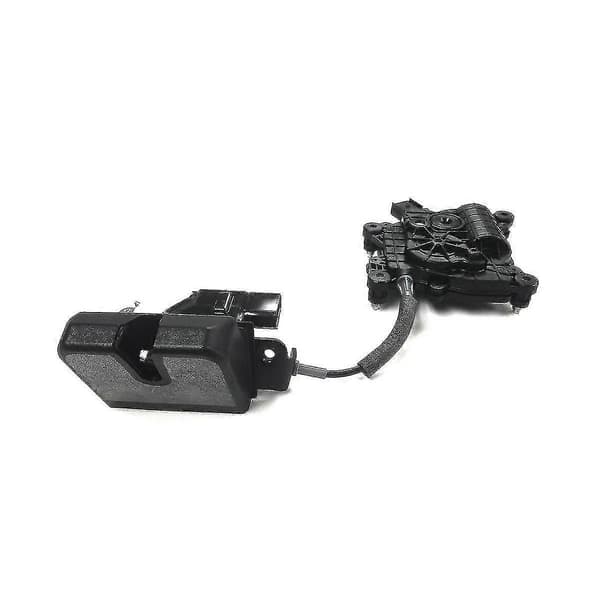 For Sorento 2016-2020 Bakre Bakluke Lås Løfteluke Power Løfteaktuator Motor 81230-c5100