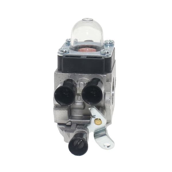 C1Q-S278 FS55 forgasser for Stihl HS45 2-MIX og FS38 2-MIX gressklipper