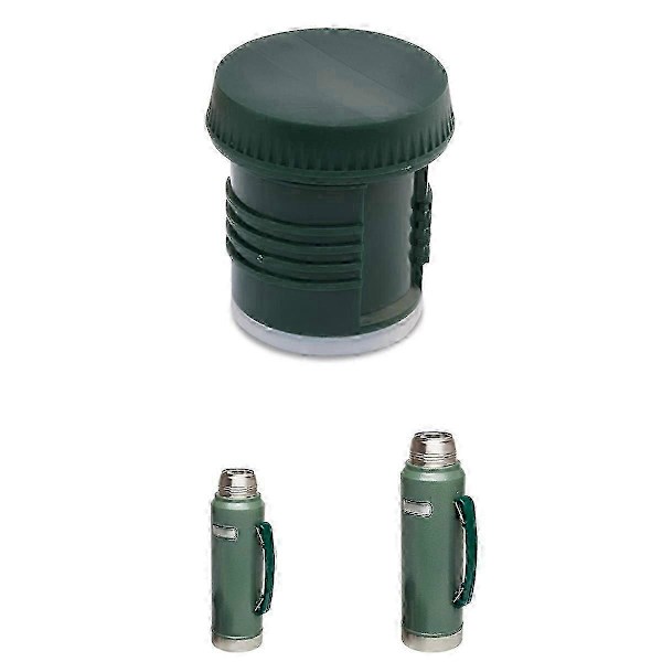 [RM]Stanley Flaske Erstatning Termospropp