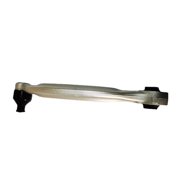 Bildeler til Tesla Model 3 kontrollarm bakre lenkearmforing 1044359-00-A~03341