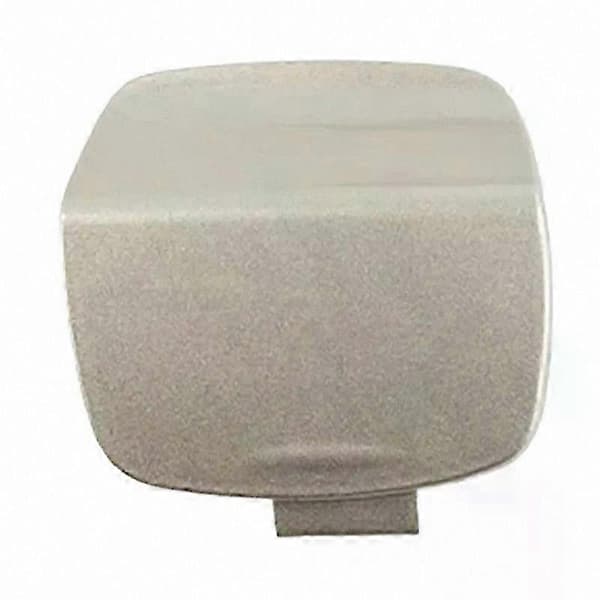 S40 2008-2012 Bagkofanger Trækkrogdæksel Erstatning 1PC As Pictured 05