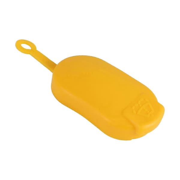 Bilfrontrute Spylevæskebeholderlokk Tank 7700411279 8200226894 for Kangoo Espace