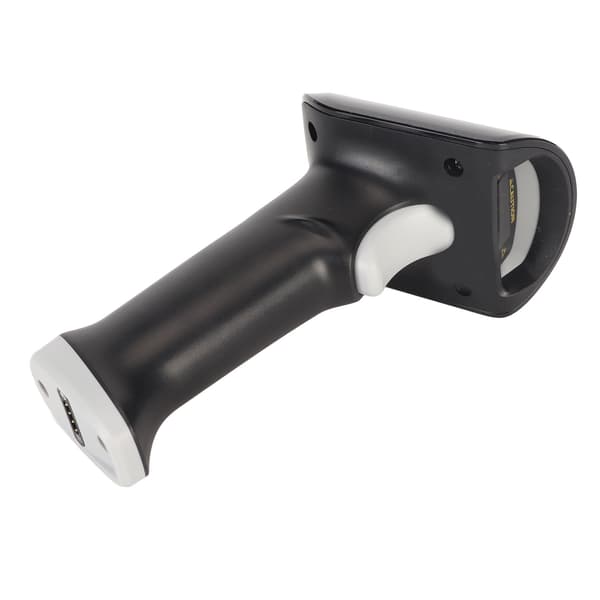 [RM]2.4GHz Wireless Handheld Barcode Scanner for Store