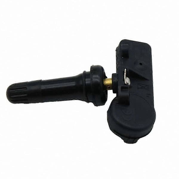 Universal TPMS dæktryksovervågningssensor til Chrysler Voyager, Dodge Durango, Jeep Grand Cherokee