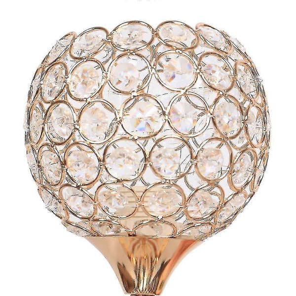 Moderne LED væglampe til soveværelse, gang, 1 lampe E27