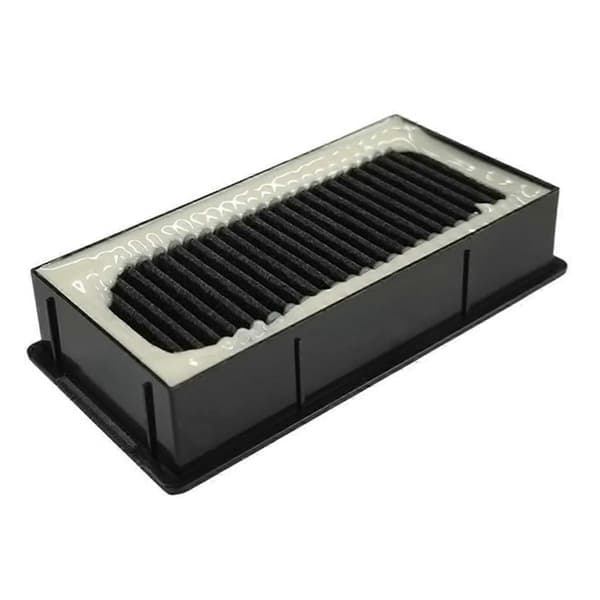 [RM]Replacement Accessory Kit for Cube: Replacement Parts for By Cube Robot Vacuum Cleaner