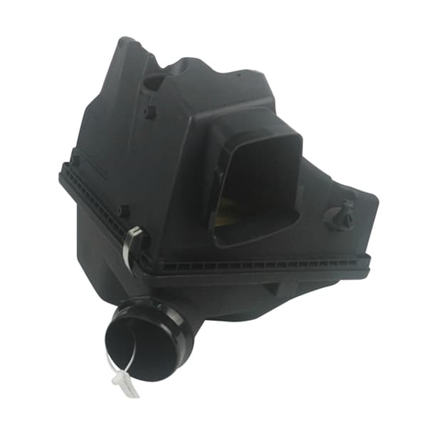 [RM] Bil Luftfilter Monteringshus Til 1/2/3/4/5-Serien Erstatter 13718601677