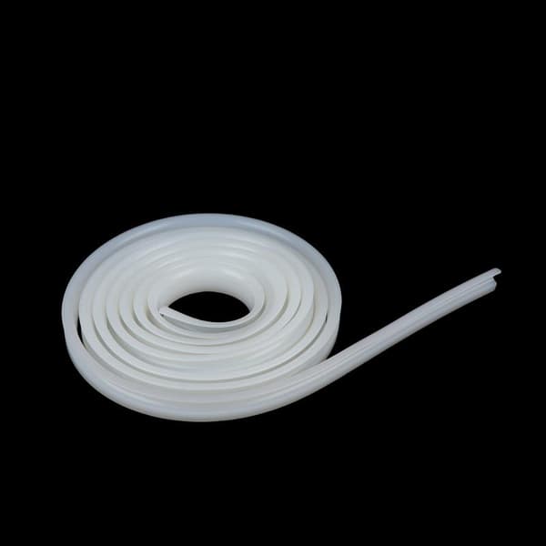[RM]400/500/600 Vacuum Machine Sealing Strip Vacuum Packaging Machine Accessory A A 200cm