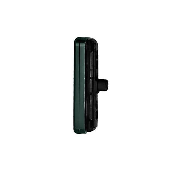 [RM]Power Button - SAMSUNG - Galaxy S22 Ultra - 100% Original - Green - Service Pack Grön
