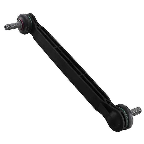 52182011 Link Stabilisatorstang til Jeep Renegade Compass 2015 - 2021 68503551AB Bildele