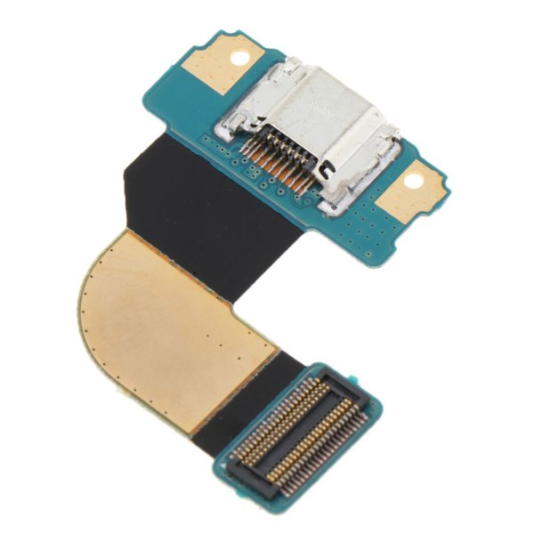 USB laddningsport Flexkabel