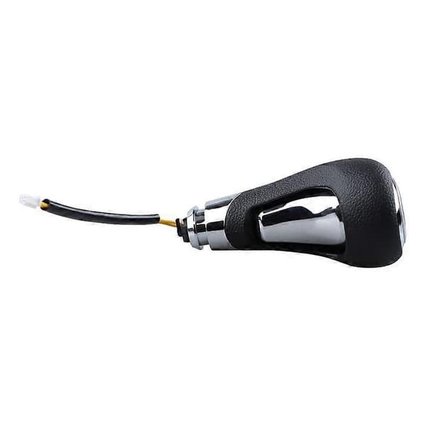 Bilgirskifterknapp Automatisk girkasse Spak for 13-16 Encore Shifter