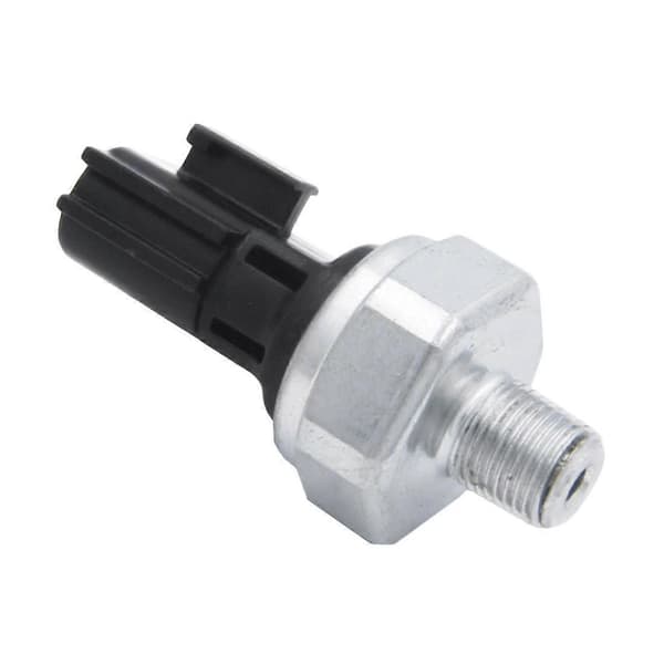 Bilbremsetryksensor 25070-CD00A til Nissan Not Specified