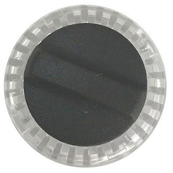 For DJI Spark Part - LED Screen Light Lamp Cover & Lamp Cover Plate/Base Lamp Cover Component R