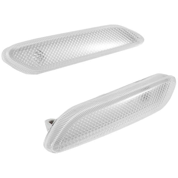 Höger blinkers för MINI R60 COUNTRYMAN R61 PACEMAN