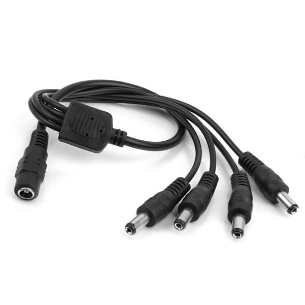 Adapterkabel