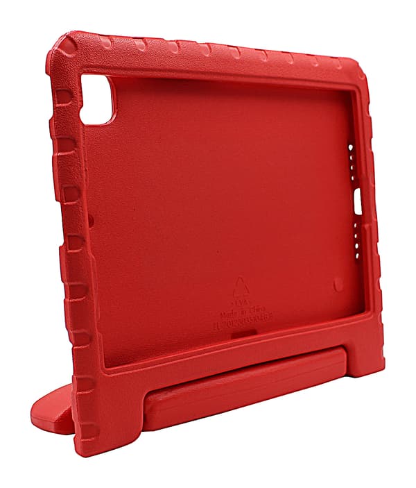Standcase Barnfodral Apple iPad Pro 11 2020 (2. sukupolvi) Svart