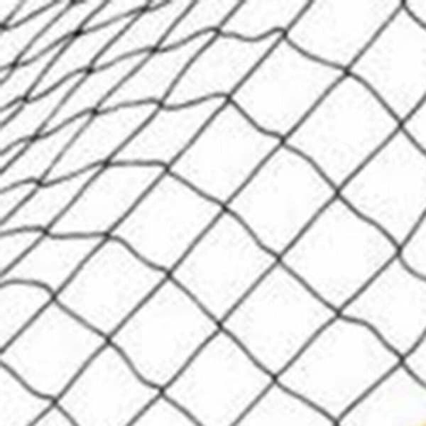 [RM]Bird Net, 10 x 6 m wide, bird netting, strong garden pond protection net, for fruit, vegetables--