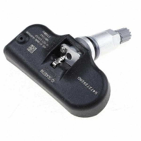 TPMS-sensor 315MHz 04727392AD kompatibel med Dodge-køretøjer