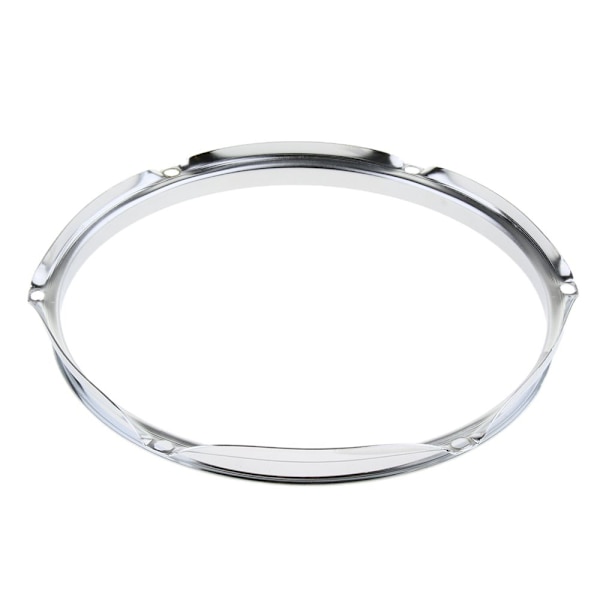 Toms Ring Ring