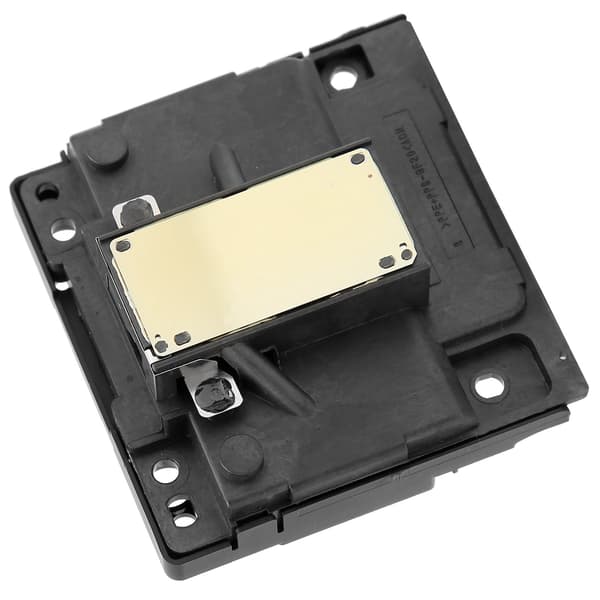 [RM]Udskiftningsprinthoved til XP201/XP100/XP200/XP230