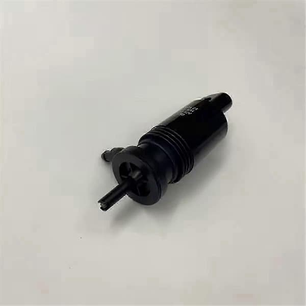 2318660121 Bildel Forrudevaskerpumpe til Black