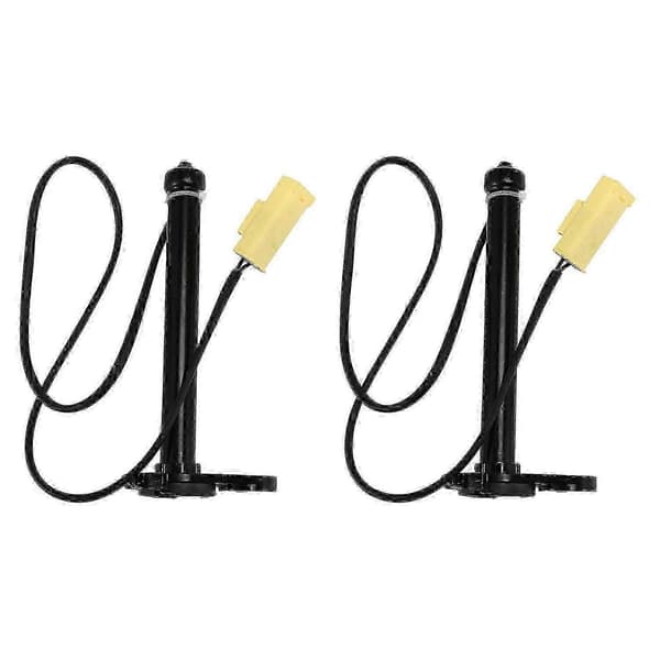 Motorhjelmaktuatorhængselsensor A1779062301 passer til Mercedes W177 W24