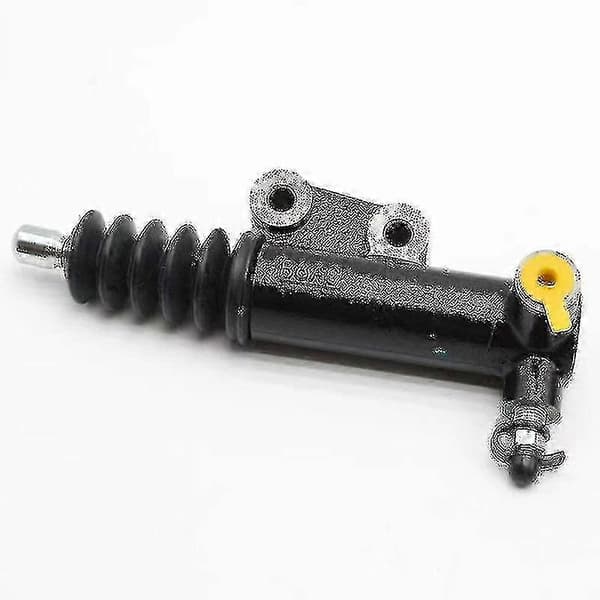 Koblingsslavecylinder og koblingshovedcylinder kompatibel med Saic Maxus Ldv V80