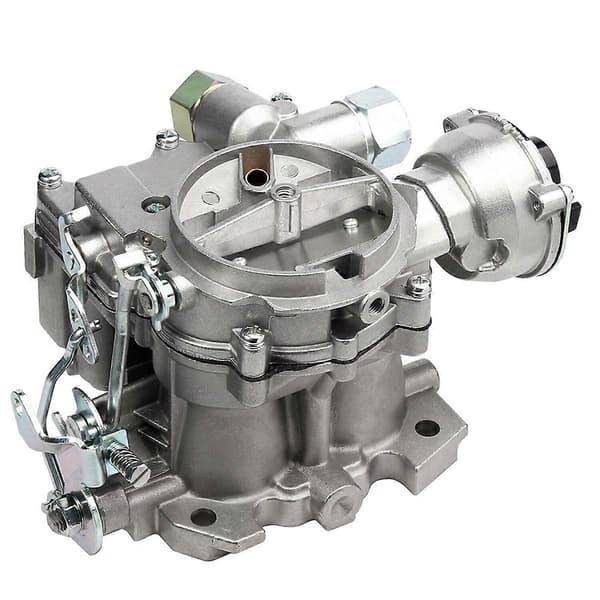 Marinekarburator til 2.5/3.0L 4 CYL motorer