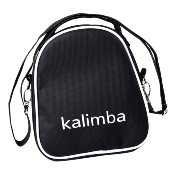 Kalimba case
