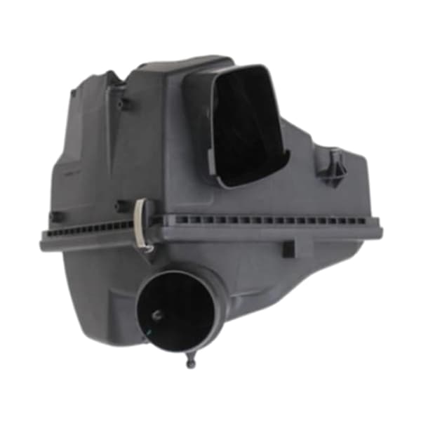 [RM] Bil Luftfilter Monteringshus Til 1/2/3/4/5-Serien Erstatter 13718601677