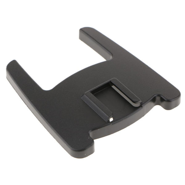 Blixtskoadapter