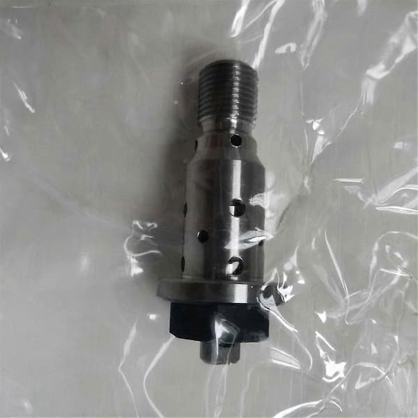 VVT Solenoidventil til bilmotors variabel tidsstyring