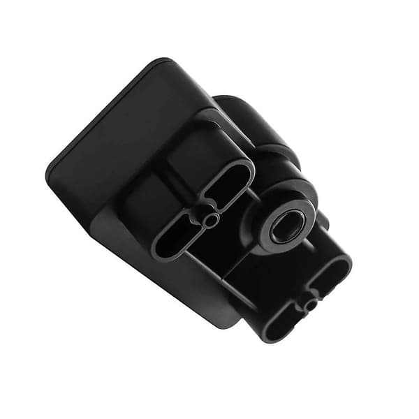 Plastforbedring Ydeevne MCOR Potentiometer Acceleratore til Club Car Precedent Golfvogn