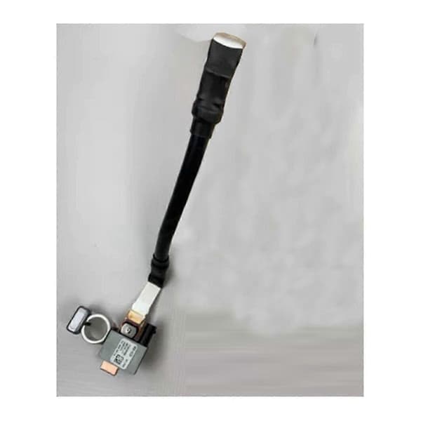 Ny batteri negativ kabel batterisensor til 2013-2017
