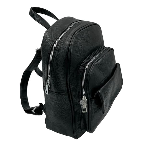 [RM]Reppu Svart black