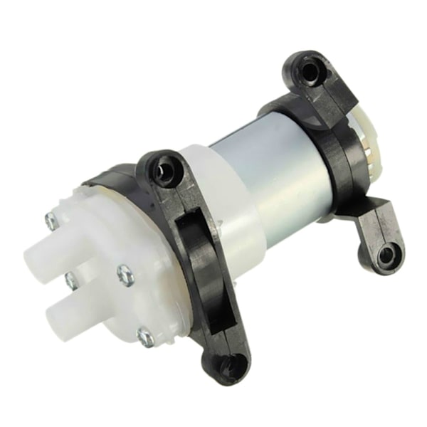 Mini Vatten Sugpump